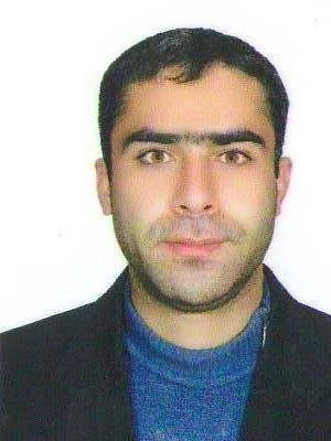 حسین سیفی زیناب