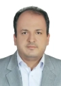 غلامرضا عبدالرحیمی