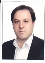 مجید شعبانی