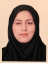 سحر رحمانی