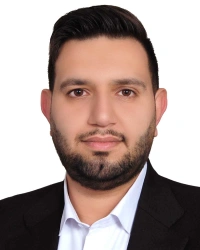 مهدی زمانی