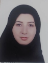 فاطمه زنگی آبادی