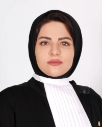 شایسته صالحی