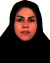 حوریا صیادی