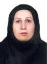 پروین زاهدی نیا