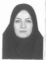 فائزه نوبخت