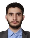 کیان وکیلی