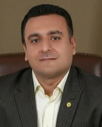 ظفر نیک نژاد