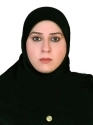 لیلا راست کردار