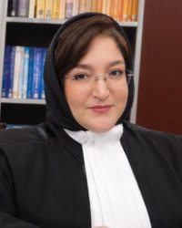 اعظم قلی زاده