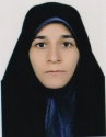 مریم اجاقی