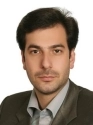 مهدی احمدنیامجرد