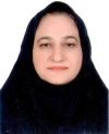 فاطمه تاجیک پلشت
