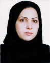 آناهیتا آقازاده سردهائی