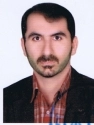 سیدعبدالمجید احمدی زاده