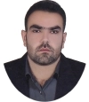 پیمان کاویانی