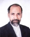عبدالمجید آقائی