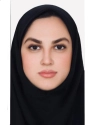 لاله قنبری