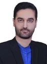 عباس سلیمانی