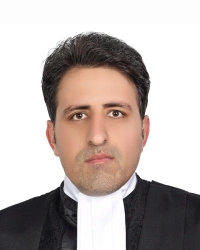 شهرام حاتمی