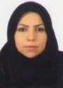 فاطمه باقری