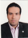 سیدحمیدرضا شکراللهی