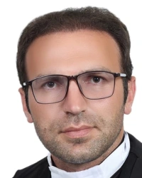 بهروز وطنی