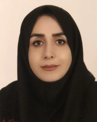 مریم سیدمتین
