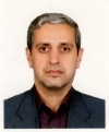 سیدعباس جلادتی