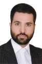 امید حریرفروش