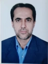 جعفر افشین
