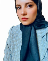 نادیا متقی