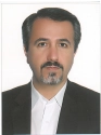 داود داودی