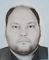 قاسم دانشگر
