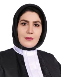 زهرا معروف