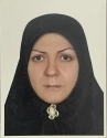 مریم حجتی