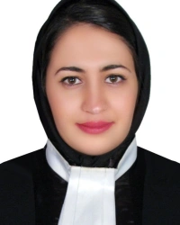 شیما رضیئی