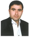 جلال جعفری دمساز