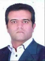سید مهدی مقدسی حاجی آقا