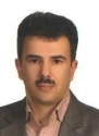 جمشید مرادی فرد