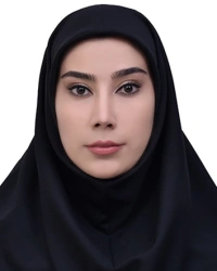 زهرا نوری