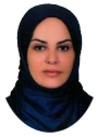 معصومه سلیمانی ازندریانی