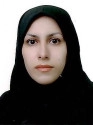 زینب بابائی سالانقوچ