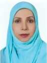 مریم یوسفی