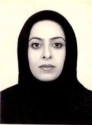 سارا برهانی