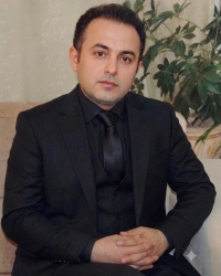 امیر ذوالفقاریان