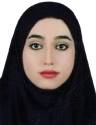 غزاله نفر