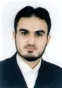 تقی جعفری قاسم قشلاقی