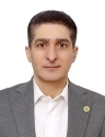 سعید حیدری