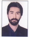 حمیدرضا حسینی